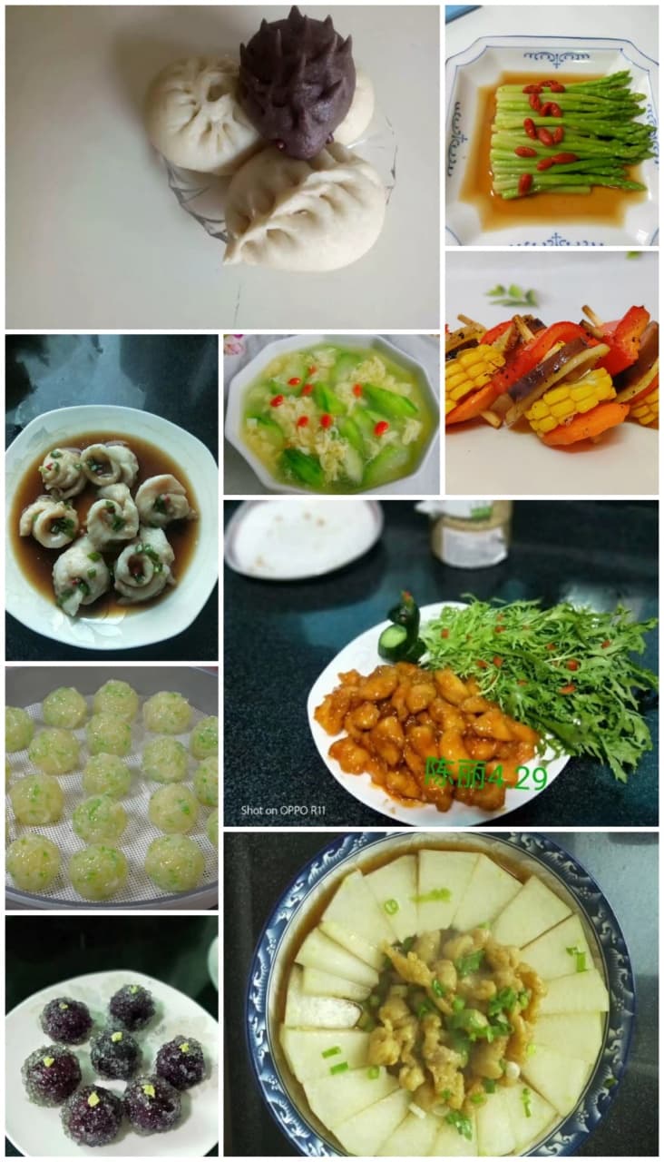 早教互动时光